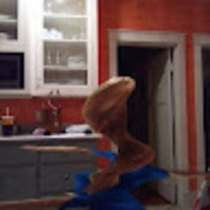 Meet your Posher, Adell